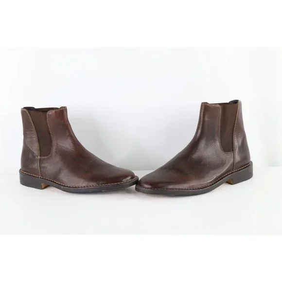 Cole Haan | Shoes | Vintage 9s Cole Haan Mens Size 0 M  display picture 1